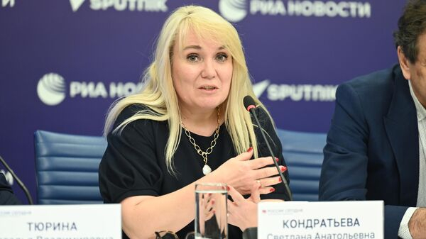 Впечатление на всю жизнь. В России стартовал фестиваль семейных театров Впечатление на всю жизнь. В России стартовал фестиваль семейных театров