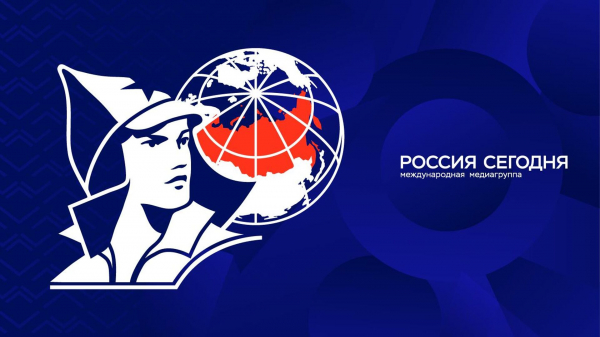 Юнкоры "России сегодня" отточили навыки создания визуального контента 