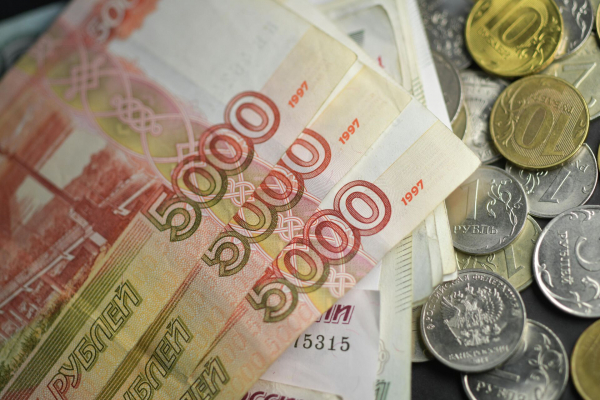 Пособие по беременности и родам: как получить &ldquo;декретные&rdquo; в 2023 году
