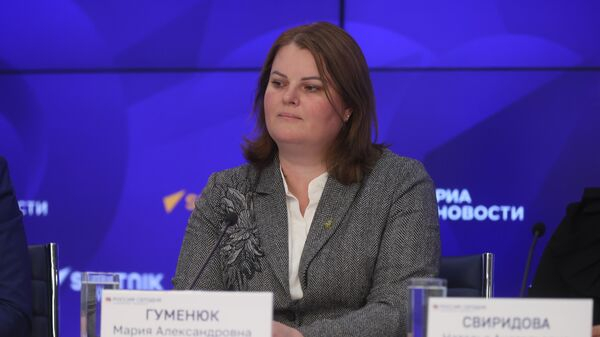 Елочка, гори! Назван топ детских новогодних представлений Москвы