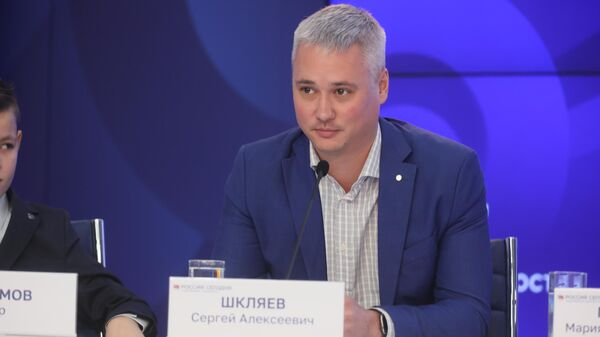Елочка, гори! Назван топ детских новогодних представлений Москвы