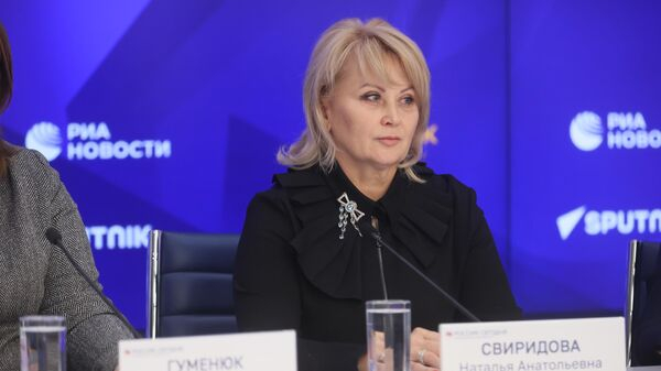 Елочка, гори! Назван топ детских новогодних представлений Москвы
