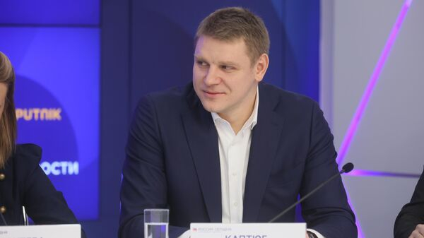 Елочка, гори! Назван топ детских новогодних представлений Москвы