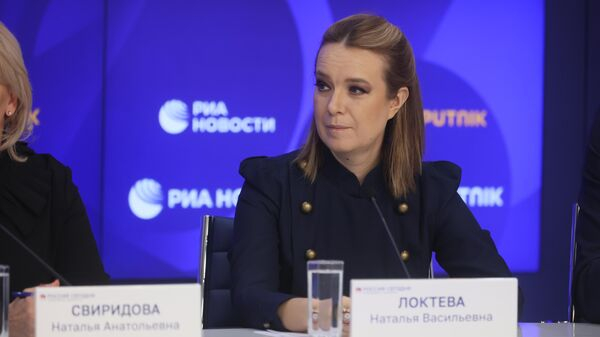 Елочка, гори! Назван топ детских новогодних представлений Москвы