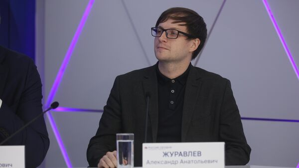 Елочка, гори! Назван топ детских новогодних представлений Москвы