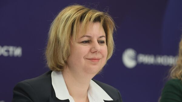 Со школьной скамьи в профессию. Патриотическая журналистика захватывает умы