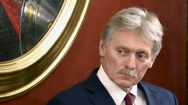Итоги года с Владимиром Путиным. Онлайн-репортаж
