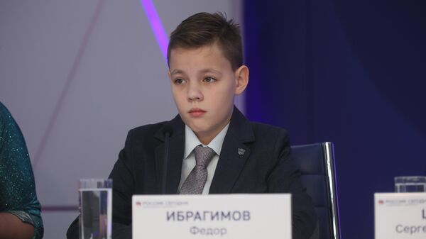 Елочка, гори! Назван топ детских новогодних представлений Москвы
