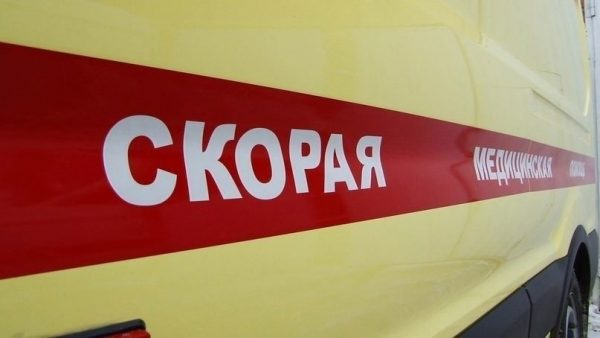 В Ленобласти 3-летний мальчик скончался после проглатывания магнитов: эксперт рассказал, как избежать подобной ситуации В Ленобласти 3-летний мальчик скончался после проглатывания магнитов: эксперт рассказал, как избежать подобной ситуации