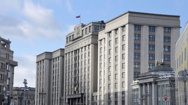 Миронов предложил поддержать родителей юных спортсменов налоговым вычетом Миронов предложил поддержать родителей юных спортсменов налоговым вычетом