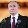 Пленарное заседание ВЭФ с участием Владимира Путина. Онлайн-репортаж