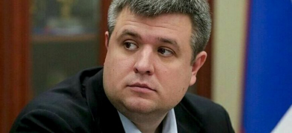В России ужесточают контроль за продажей вейпов: что важно знать родителям
