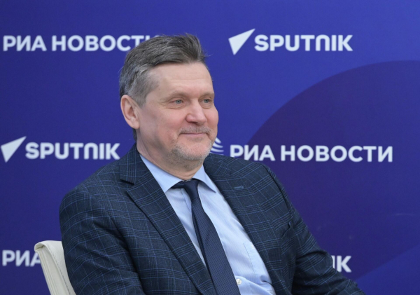 Братских народов союз вековой. Стартовал XII фестиваль семейных театров
