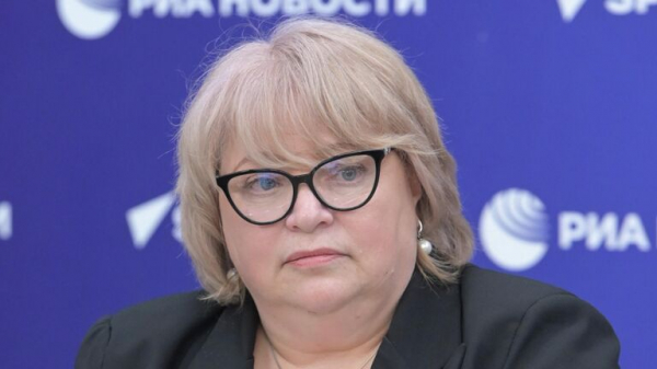 Братских народов союз вековой. Стартовал XII фестиваль семейных театров