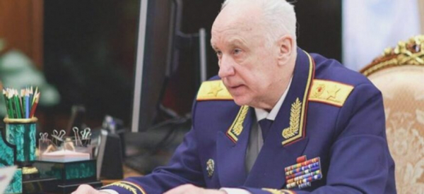 Глава СК поручил проверить «Вредные советы» Остера: что это значит для родителей Глава СК поручил проверить «Вредные советы» Остера: что это значит для родителей