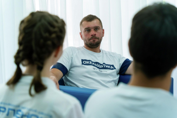 "Проклятие пиратского сундука". Почему подводные археологи не рады золоту "Проклятие пиратского сундука". Почему подводные археологи не рады золоту