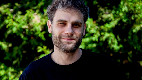 Актер Дмитрий Ендальцев рассказал о съемках у Говорухина и работе в кино Актер Дмитрий Ендальцев рассказал о съемках у Говорухина и работе в кино
